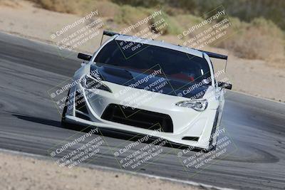 media/Oct-24-2025-Doghouse Garage (Fri) [[783d2ff07a]]/5-Beginner/Session 2 (Turns 9 and 10)/